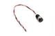 Sensor Solutions A44-18ADSO-P5P21