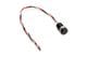 Sensor Solutions A47-HS1-5KP21