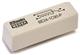 MEDER electronic BE12-1A-85-P