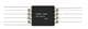 MEDER electronic BH12-4A85-M