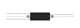 MEDER electronic BH24-1A85-M