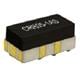 MEDER electronic CRF03-1A
