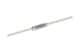 MEDER electronic GP560/20-25