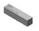 MEDER electronic HE24-1A83-03