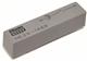 MEDER electronic HE24-1A83