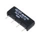 MEDER electronic SIL24-1A72-71D