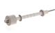 MEDER electronic LS04-1A66-2-500W