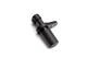 Sensor Solutions MFM7-37ADSO-L5CP13