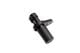 Sensor Solutions MFM7-37ADSO-LNCP13