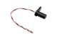 Sensor Solutions MFM7-37ADSO-P5P21