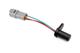 Sensor Solutions MFM7-DHS1-5KCD4