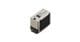 MEDER electronic MH-E1T05JH