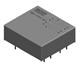 MEDER electronic MRE12-1A79-HI