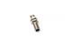 Sensor Solutions S12-18ADSO-5KCB2