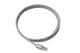 Sensor Solutions S12R-SSRDSO-NOSL5-500