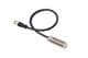 Sensor Solutions S18-275VPD-RICB1E