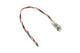Sensor Solutions S38-HS1-5KP21