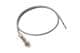 Sensor Solutions S38J-22ADSO-5KJA5