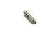 Sensor Solutions S63B-DHS1-5KCB2A
