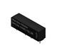 MEDER electronic SHV24-1A85-78D3K