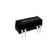 MEDER electronic DIP12-1C90-51D