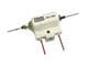 MEDER electronic H24-1A83