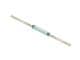 MEDER electronic KSK-1A35-1015