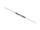 MEDER electronic KSK-1A46-1040