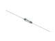 MEDER electronic KSK-1A80-1015