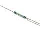 MEDER electronic KSK-1C90F-1520