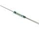MEDER electronic KSK-1C90U-1015
