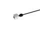MEDER electronic LS01-1A66-PA-500W