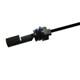 MEDER electronic LS03-1A66-PA-500W