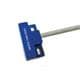 MEDER electronic MK02/0-1A66-500W