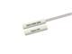 MEDER electronic MK03-1A66C-500W