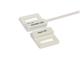 MEDER electronic MK05-1A66C-500W