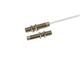 MEDER electronic MK11-1A66C-500W