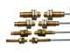 MEDER electronic MK11/B10-1A66B-500W