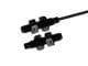 MEDER electronic MK11/M8-1A66B-500W