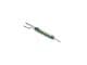 MEDER electronic MK23-90-C-2