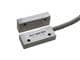 MEDER electronic MK27-1A66B-500W