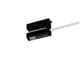 MEDER electronic MK28-1A-500W