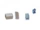 Standex Electronics NDFEB 6X10MM