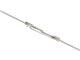 MEDER electronic NL126253001