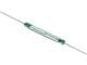 Standex Electronics ORD229-2530