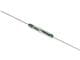 Standex Electronics ORD 324H/15-20 AT