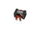 Standex Electronics PQ3218-6R0-50-T