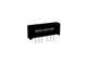 MEDER electronic SIL05-1A72-74L