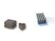 Standex Electronics SMCO5 1.9X3MM