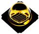 Stanley Electric MFN1107MS-TR